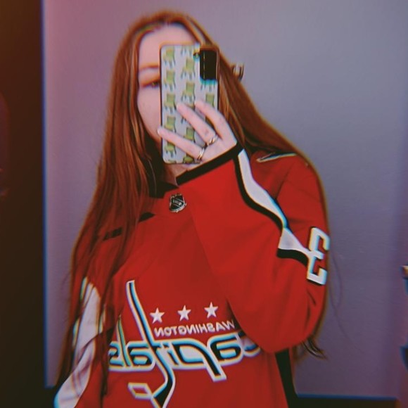 knife_emoji